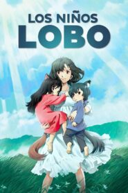 Los niños lobo – 2012 – Online In Netflix