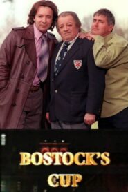 Bostock’s Cup – 1999 – Online In Netflix
