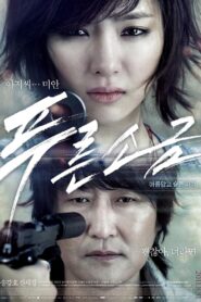 푸른소금 – 2011 – Online In Netflix