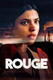 Rouge – 2021 – Online In Netflix