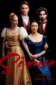 Séance – 2024 – Online In Netflix