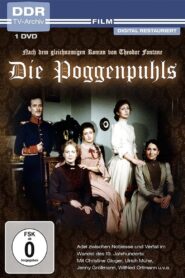 Die Poggenpuhls – 1984 – Online In Netflix
