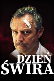 Dzień świra – 2002 – Online In Netflix