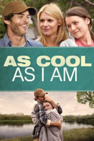 Tan genial como yo – 2013 – Online In Netflix