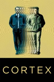Cortex – 2020 – Online In Netflix