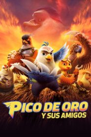 Entre Plumas y Picos – 2021 – Online In Netflix