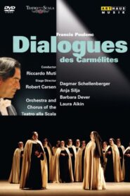 Dialogues des Carmelites – 2004 – Online In Netflix