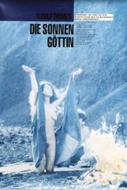 Die Sonnengöttin – 1993 – Online In Netflix