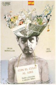 Con el culo al aire – 1980 – Online In Netflix