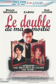 Le double de ma moitié – 1999 – Online In Netflix