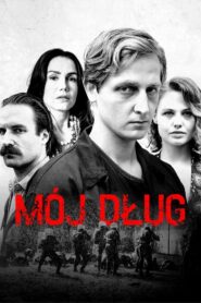 Mój dług – 2022 – Online In Netflix