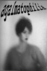 Agalmatophilia – 2018 – Online In Netflix
