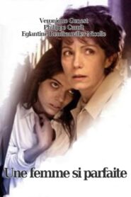 Une femme si parfaite – 2003 – Online In Netflix