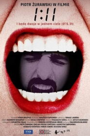 1:11 – 2021 – Online In Netflix