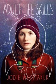 Adult Life Skills – 2016 – Online In Netflix