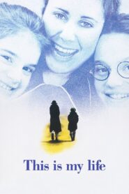 This Is My Life – 1992 – Online In Netflix
