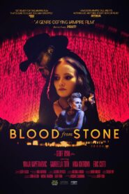 Blood From Stone – 2020 – Online In Netflix