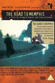 The Road to Memphis – 2003 – Online In Netflix