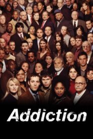 Adicción – 2007 – Online In Netflix