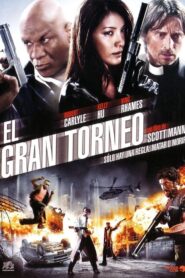 La Competencia – 2009 – Online In Netflix