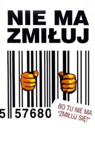 Nie ma zmiłuj – 2000 – Online In Netflix