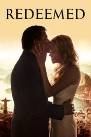 Redeemed – 2014 – Online In Netflix