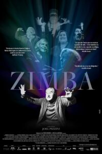 Zimba – 2021 – Online In Netflix