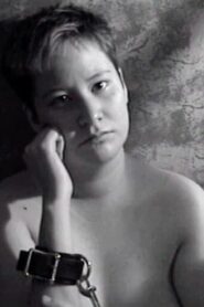 Helpless Maiden Makes an “I” Statement – 1999 – Online In Netflix