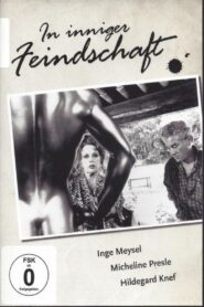 In inniger Feindschaft – 1989 – Online In Netflix