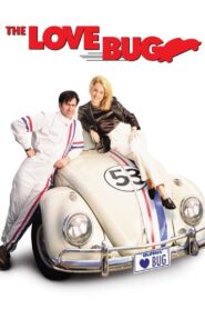 Cupido motorizado – 1997 – Online In Netflix
