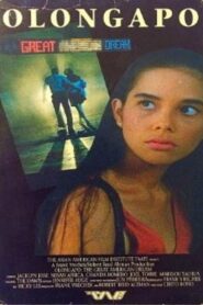 Olongapo: The Great American Dream – 1987 – Online In Netflix