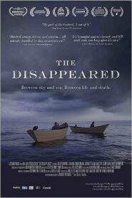 The Disappeared – 2012 – Online In Netflix
