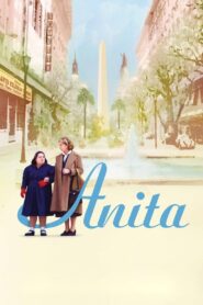 Anita – 2009 – Online In Netflix