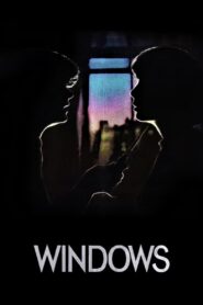 Windows – 1980 – Online In Netflix