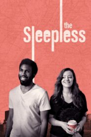 The Sleepless – 2020 – Online In Netflix