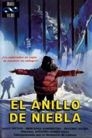 El anillo de niebla – 1985 – Online In Netflix