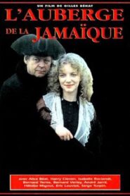 L’auberge de la Jamaïque – 1995 – Online In Netflix