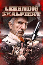 Lebendig skalpiert – 2020 – Online In Netflix