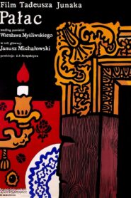 Pałac – 1980 – Online In Netflix