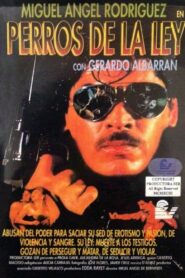 Perros de la ley – 1993 – Online In Netflix