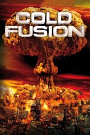 Cold Fusion – 2011 – Online In Netflix