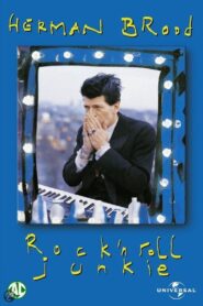 Rock ‘n Roll Junkie – 1994 – Online In Netflix