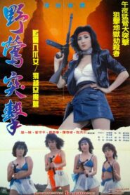Ye ying tu ji – 1990 – Online In Netflix