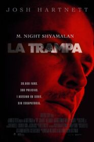 La trampa – 2024 – Online In Netflix