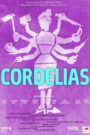 Cordelias – 2014 – Online In Netflix