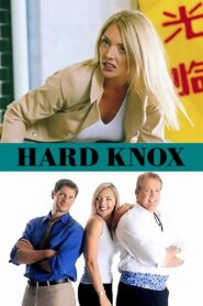 Hard Knox – 2001 – Online In Netflix