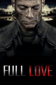 Full Love – 2010 – Online In Netflix