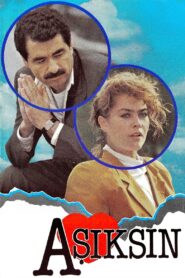 Aşıksın – 1988 – Online In Netflix