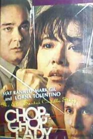 Chop-Chop Lady: The Elsa Castillo Story – 1994 – Online In Netflix