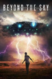 Beyond The Sky – 2018 – Online In Netflix